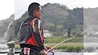 鮎2006 トーナメンターの解禁日