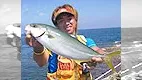 磯を駆ける 第二十五章　島根県出雲