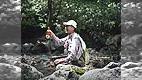 Go Slow #014　長野県の釣りの旅