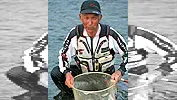 鮎2006 村田満載 ～徹底的！米代川～