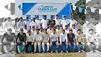 2006シマノジャパンカップ へら釣り選手権全国大会