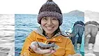 こちら東海です。 その26　伊勢湾伝統釣法「ウタセマダイ」に初挑戦！
