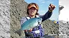磯を駆ける 第二十七章