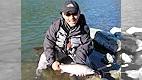 Fun to FlyFishing STEP-2　Vol.1