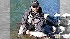 Fun to FlyFishing STEP-2 Vol.1