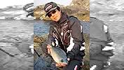 磯釣りギャラリー 片伯部光広