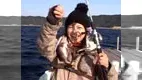 こちら東海です。 その31　 春といったらメバルでしょ！五ヶ所湾で根魚五目に挑戦！
