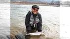 Fun to FlyFishing STEP-2　Vol.2