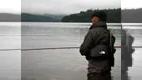 Fun to FlyFishing STEP-2　Vol.4