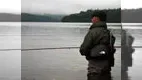 Fun to FlyFishing STEP-2　Vol.4