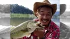下野流！ 96　夏休み特別企画！すごく忙しいあなたに捧げます！！下野流でも見てのんびり釣りに行った気分になっちゃおうＳＰ　 　　　　　　　　　　　　　　