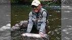 Fun to FlyFishing STEP-2　Vol.5