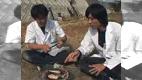 放任計画 53　釣り人の噂検証ファイルpart1　お肉ラバージグは釣れるのか？！