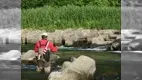 Fun to FlyFishing STEP-1　Vol.4　叩き上がり