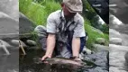 Fun to FlyFishing