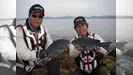 磯釣りの聖地 五島列島 