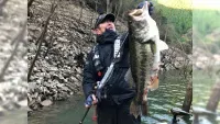 バスフィッシングってやっぱり面白い