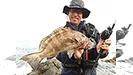 Rock'n Fish