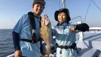Splash！アラソルト
