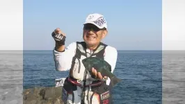本流のライセンス