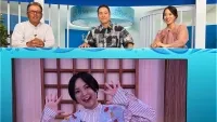 釣りうぇ～ぶ