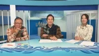 釣りうぇ～ぶ