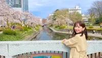 お魚ざくざく北信越！
