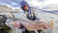 世界釣旅