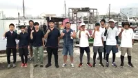 放課後をサボるな！