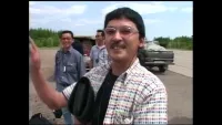 僕たちのハッピーデイズ