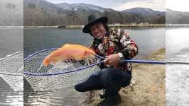 エリアトラベラーズ