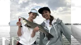 すごかby九州