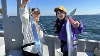 こちら東海です。DX