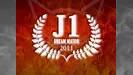 J1 Dream match 夏の祭典 J1を征するのは誰だ！