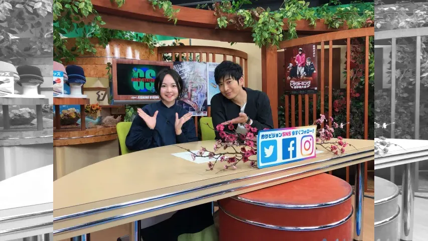 ギアステーション 第631回