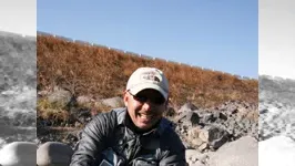 Fun to FlyFishing 箒川C＆R攻略