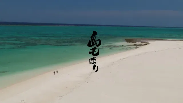 フライギャラリー 僕たちのフライフィッシング～島毛ばり～