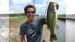 本気でオカッパリ 50 うかれサル番長参上！！
