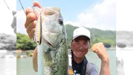 6　アーリーサマー大作戦！