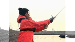 Road to Basser Package 4 「ベイトタックルを学ぼう！」