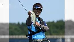 Give Me Heaven ＃008 千葉県高滝ダム