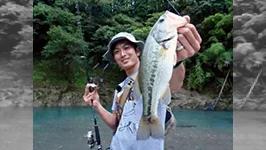 BBブラザーズ 9 リベンジ・紀州のギャングとHey！ブラザー