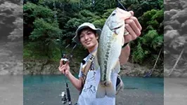 BBブラザーズ 9　リベンジ・紀州のギャングとHey！ブラザー