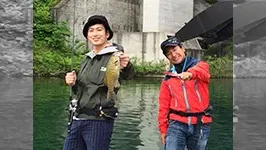 BBブラザーズ 18　スモールマイスターとHey!ブラザー
