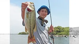 BBブラザーズ 20　水郷の男前とHey！ブラザー