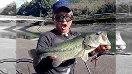 20　試練の秋！？愛媛の猛者バスは弾丸頭脳でモノにしろ！