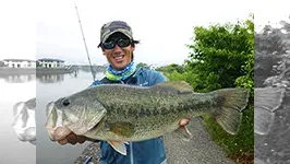 バスギャラリー 大チャンス！ 1 徳島県をオカッパる