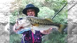 トップ道 36 千葉ツインリザーバーズ