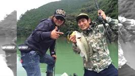 BBブラザーズ 26 紀州のギャングとHey×5！ブラザー