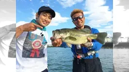 BBブラザーズ 27 中部のロボとHey！ブラザー